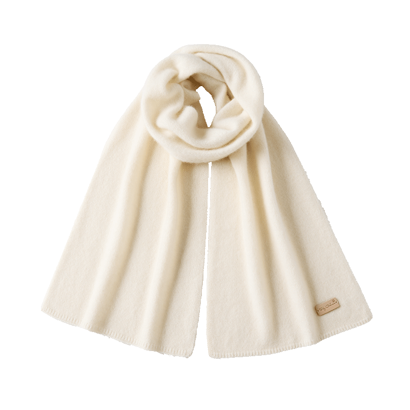 ��Ľ��JIUMU��100%Сɽ����Χ��Ůʿ�ﶬ����ůΧ����Ů�������������������װ 351Ԫ