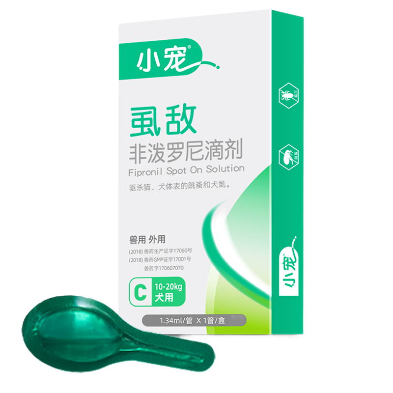 惊艳!三款高端数码产品价格飞涨,你买得起吗?