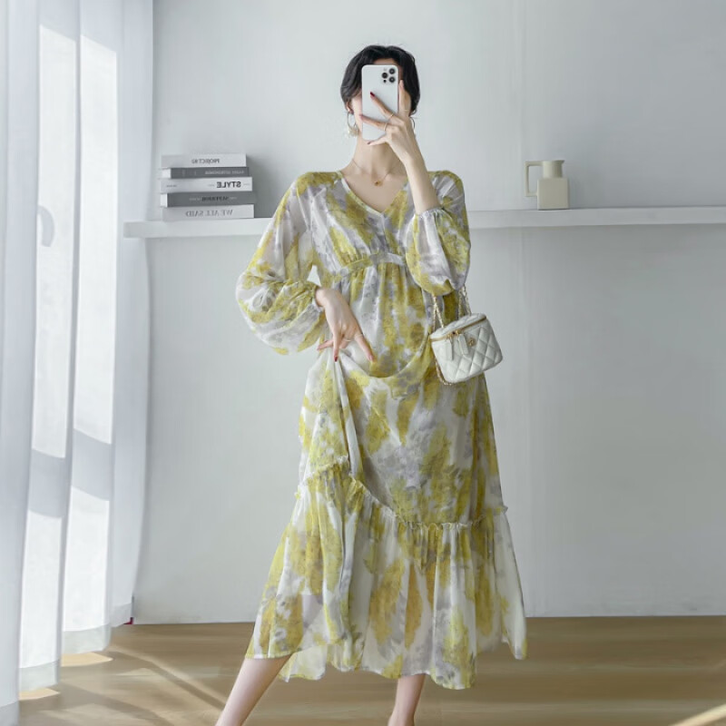 最准确的连衣裙历史价格查询软件|连衣裙价格比较