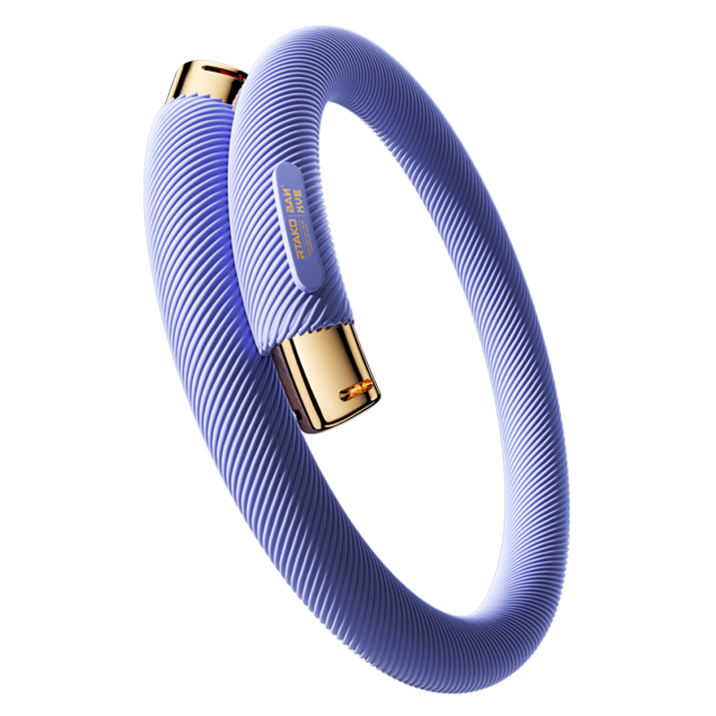 【RTAKO】元气驱蚊手环，不仅驱蚊防叮咬还时尚实用|查询驱蚊用品价格最低