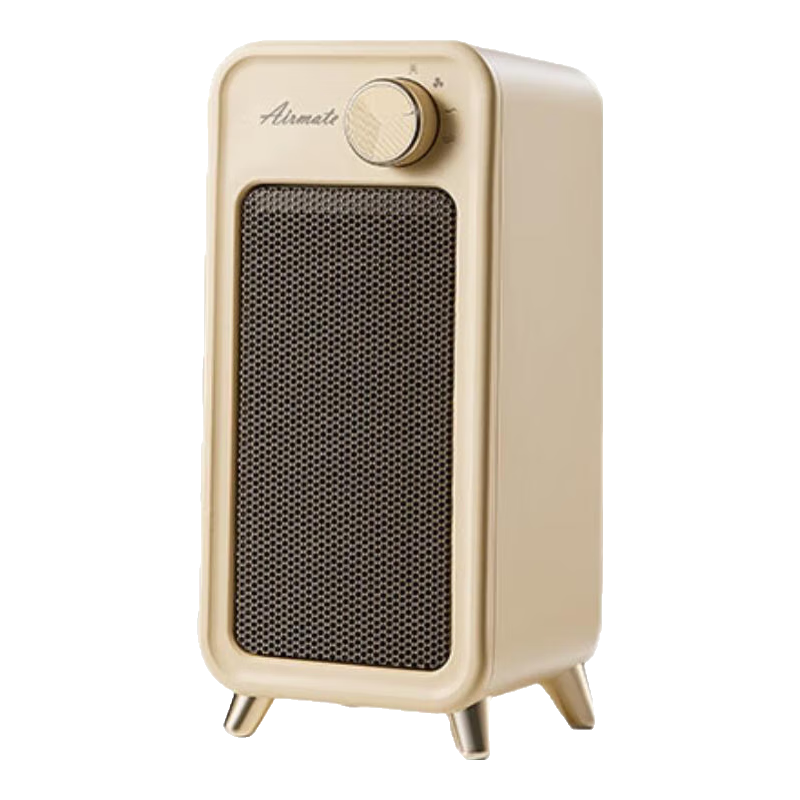 أAIRMATEȡȡůůСȷܱЯҰ칫ůͷK63