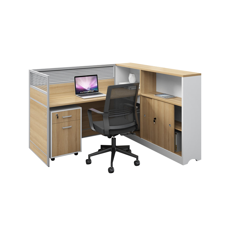 圣黎 桌面屏风挡板一个