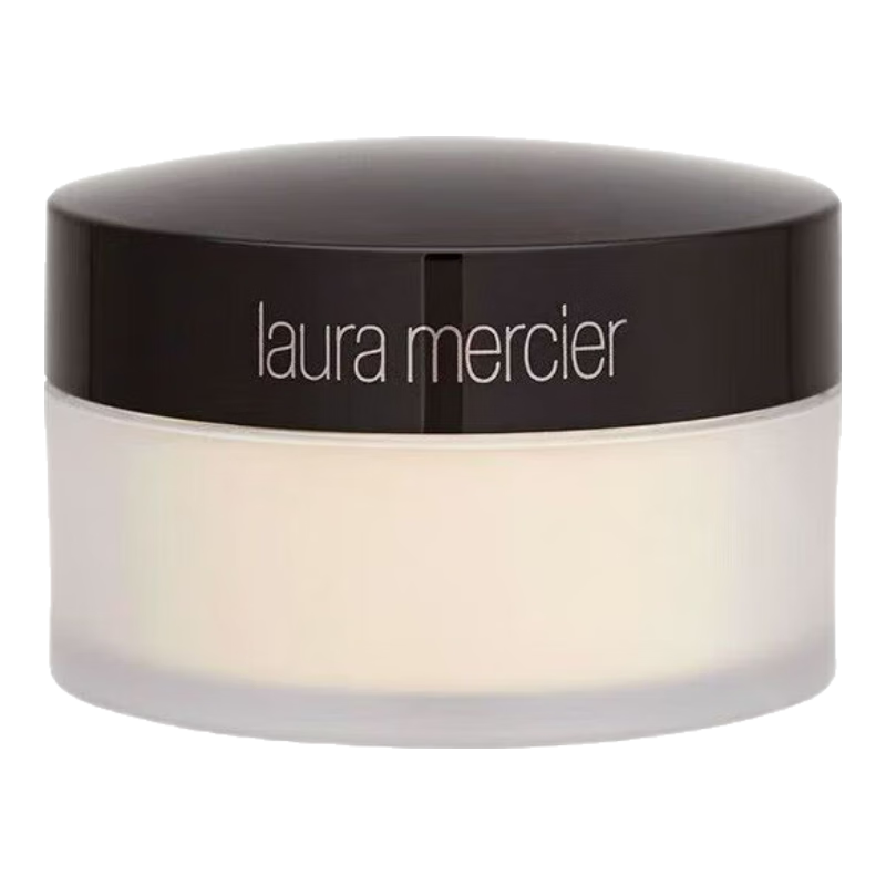 ڲ˹ǣLaura Mercier͸۷ۿͶױⶨױ۱ʪˬƹ ɢ29g127.99Ԫ