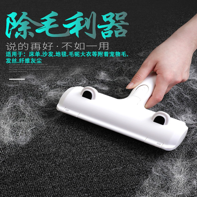 清洁刷具产品历史价格|清洁刷具价格比较