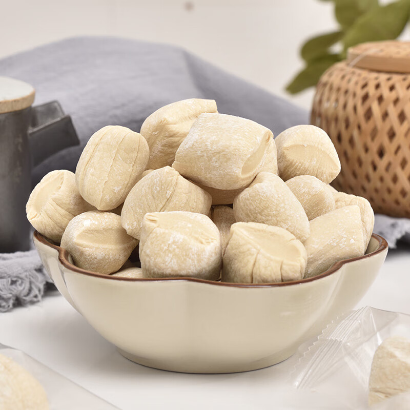 维霆正宗纯正原味麦芽糖拉丝手工老式怀旧糖果零食叮叮糖饴糖糖瓜米糖