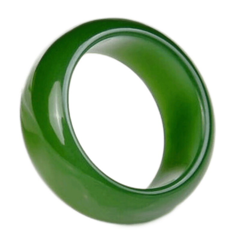 ӳ�� �½�����������ָ�������Ͽӱ���ָ�� �����ָ��ʯβ����Ů�� ����������ָ�ھ�20MM248Ԫ