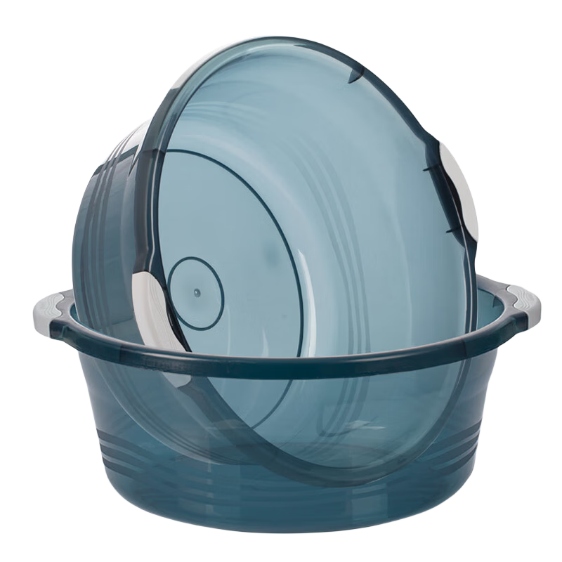 CHAHUA�軨 ϴ����32cm2ֻװ͸���Ӻ�ϴ����ϴ�������������ݽ���ˮ��