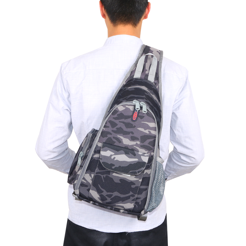 宝罗相机包的性价比走势，多款实用美观产品推荐|相机包怎么查看宝贝历史价格