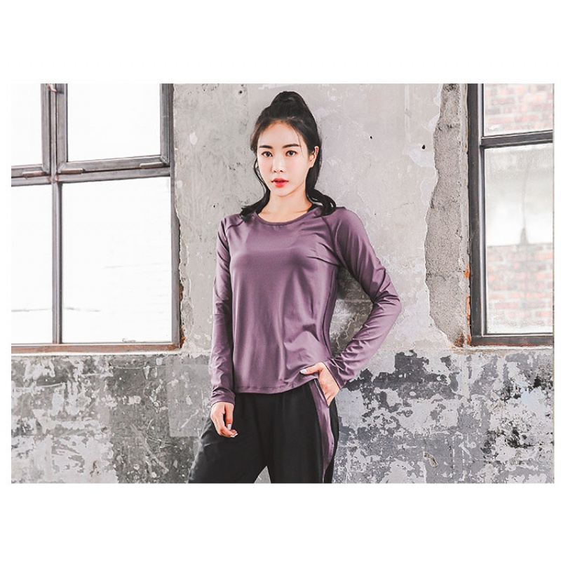 为知树孕妇瑜伽服大码瑜伽服女套装斤加肥加大码斤宽松运动女健身