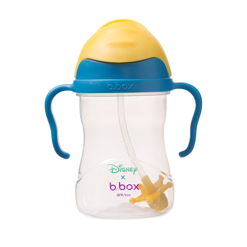 b.box水杯和水壶的价格走势及市场趋势分析|近期水壶水杯的价格走势