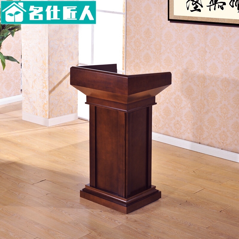 如何查看办公前台收银台的历史价格|办公前台收银台价格走势图