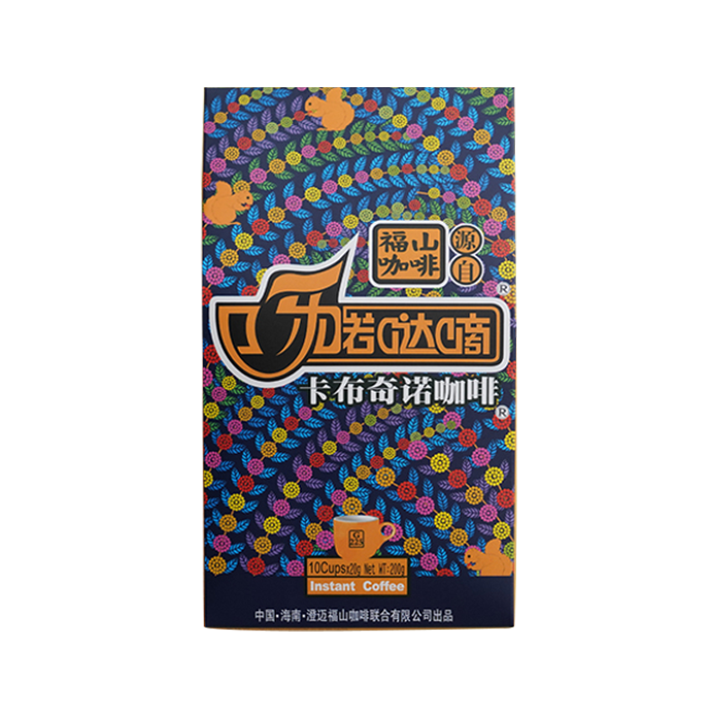 ɽFUSHANܿ(װ)ѽ ԭζ |  | ŵ | Ħζ ŵ