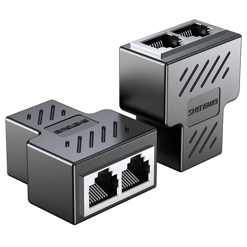 ʤΪ��shengwei�����߷����� һ�϶�һ��ʹ��ͬʱ��������ת��ͷ �����ӳ� ������ͨͷ��ɫһ��SH-830 16.61Ԫ