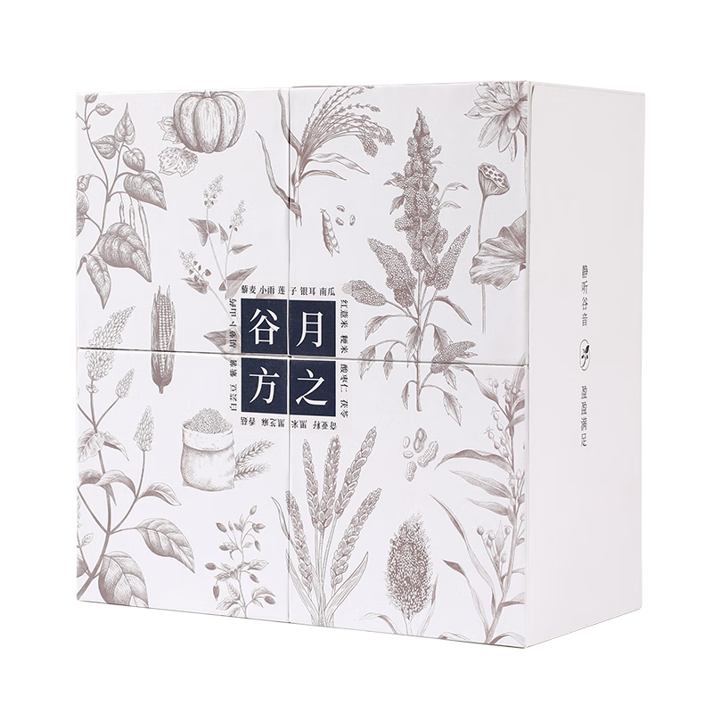 ����ùȷ����Ӳ�������28������ʳ��˳������Ӫ��Ʒ���������̲����