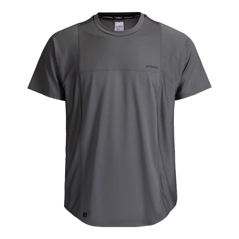 �Ͽ�ٯ�ٸ����˶�t����͸���������������Բ��-�Ϸƶ�˹ͬ��L-4565921