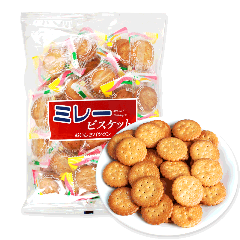 ƽҰԱ145gձʽСԲɶͯʳʥ 28.9Ԫ