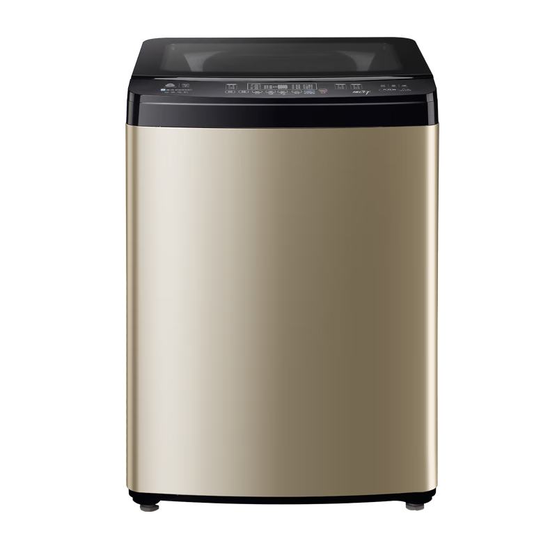 ���ڲ���������ȫ�Զ�����ϴ��һ��ϴ�»� ���ް����ô����� ���ͱ��ݾƵ������� ϴ��һ��� ǿ����� ����ྻ  100���� �ʸ�����+����ྻ+ǿ������� 1691.09Ԫ