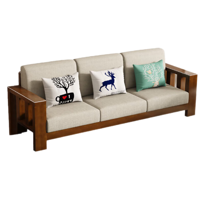 ˴ﾩӼѡʵľɳϴСʽNJ805 + 2230.4Ԫ()