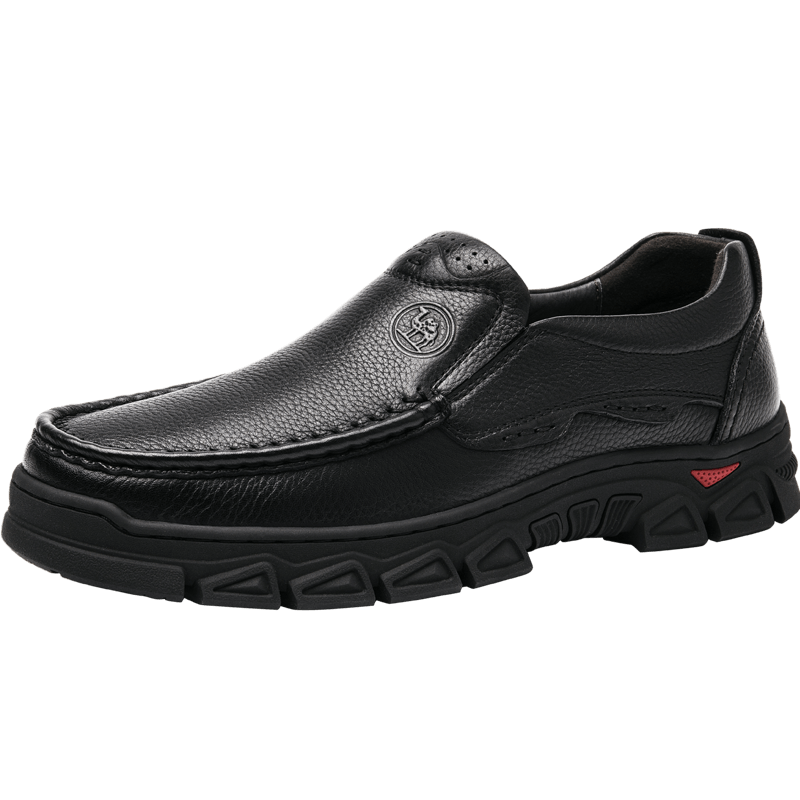 ����������ƤЬ���׽Űٴ���Ƥ������Ь�����ָ�Ь W032211320 ��ɫ 42