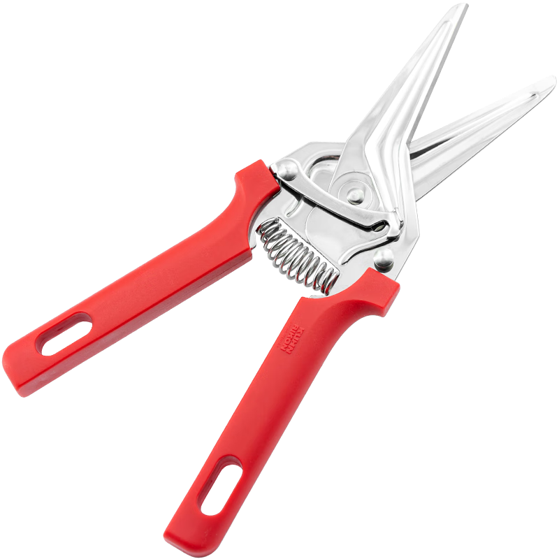 ��ʿ������KUHN RIKON�����������ǿ�����Ǽ���ͷ���๦�ܿ���������ʳ��ר�ü���Ǽ� ��ɫ 126Ԫ