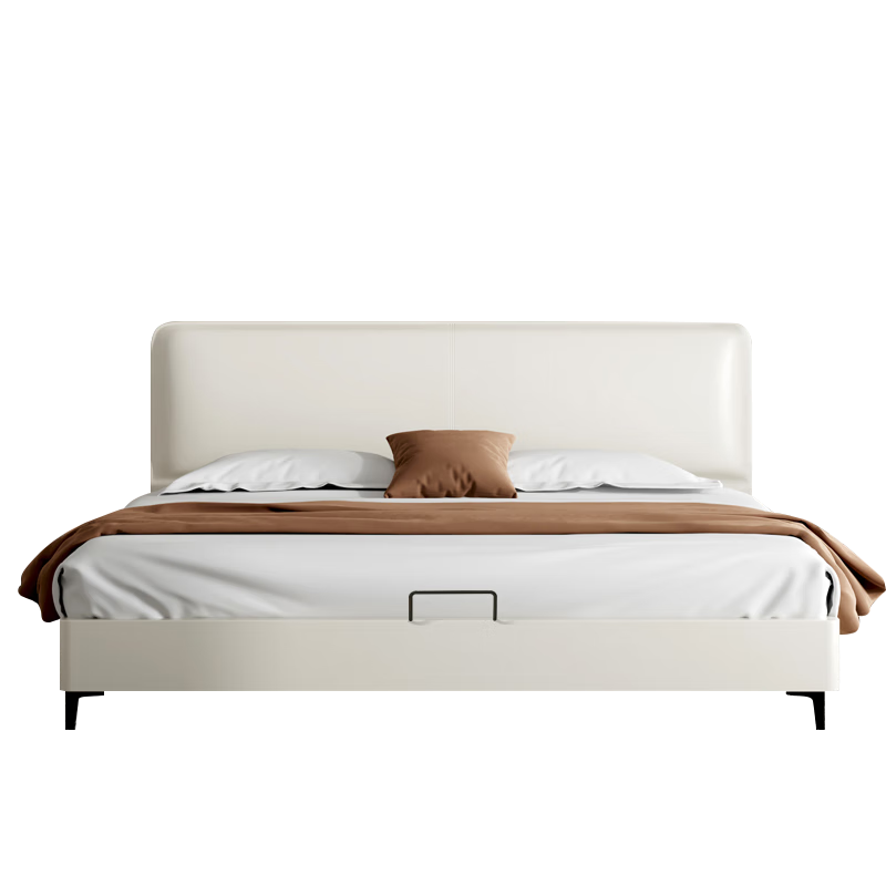 ���ڲ������������ �Ƽ��������մ���Ƥ����ľ��˫������������ʵľ������������װ ����״�+20CM���ѹ��ϯ��˼ 1500*2000mm��ÿ��ǰ30������