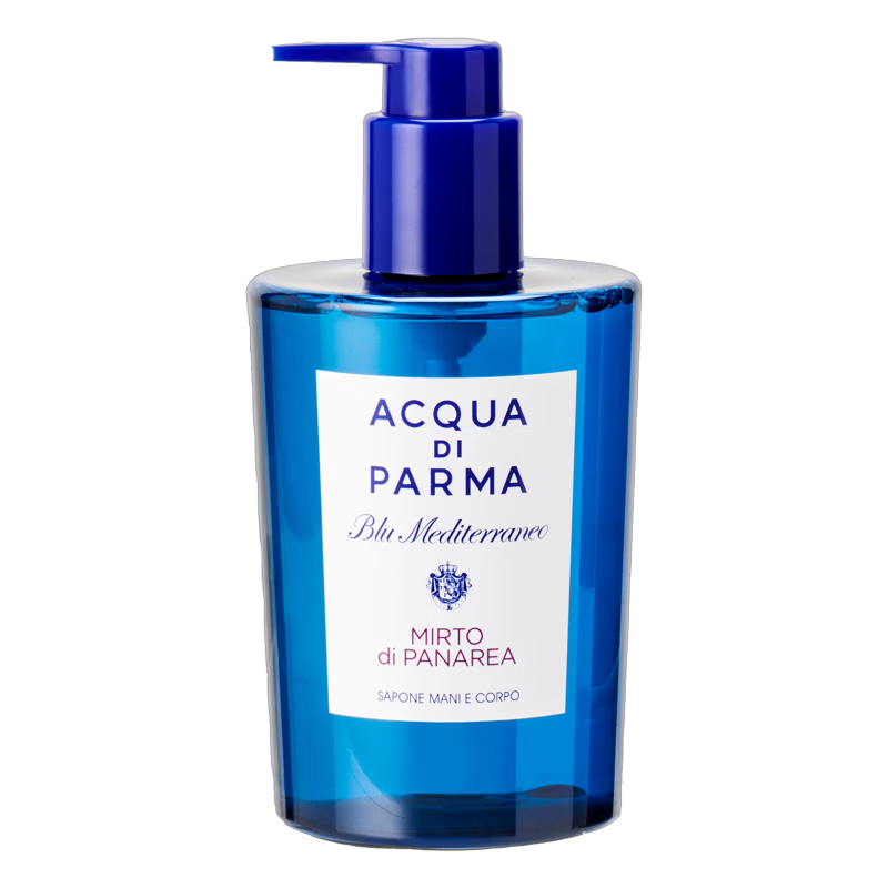 ������֮ˮ��ɫ���к��ֲ����������(���ݹ�)300ml����˪ ������������Ů�� 530Ԫ