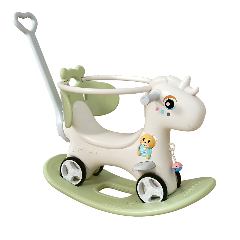 ױͯľҡҡӤҡľ๦ҡ ¿ɰޢ++Ƹ+