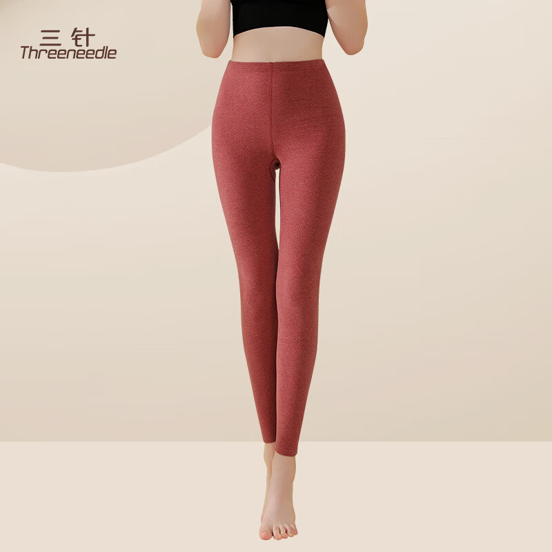 保暖内衣如何查历史价格|保暖内衣价格历史