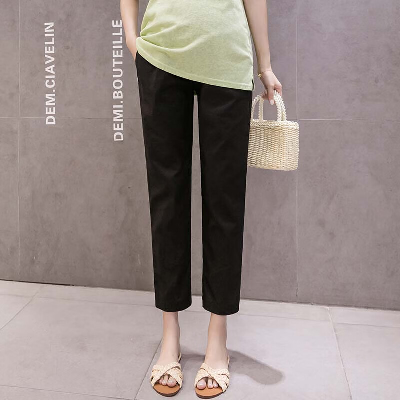 咪咪保姆旗舰店-舒适时尚孕妇装，价格走势与销量趋势分析|孕妇装怎么看历史价格