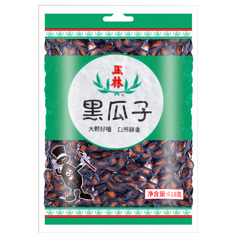 ���ڲ��������������Ӵ�Ƭ�ڹ��Ӵ�װ����������ζԭζ����������ʵ��������ʳ ����������618g 69Ԫ��3��(��23Ԫ/��)