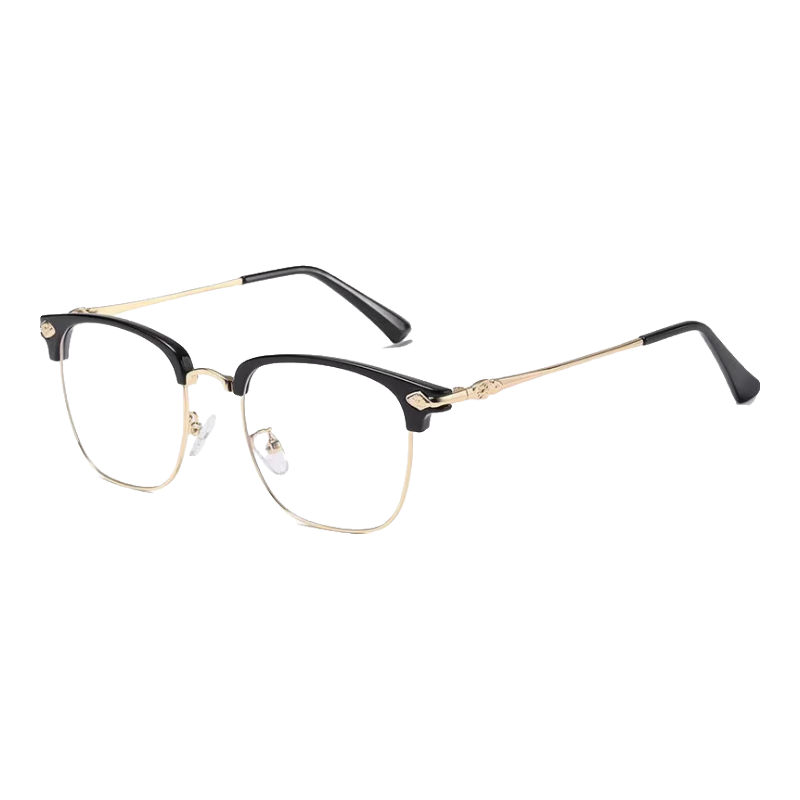 ���ڲ������ҳۣ�FENCHI���¹�ʱ���¿��ϻ��������������ʿ����ר�ø���������Ϲ��۾� 32.9Ԫ