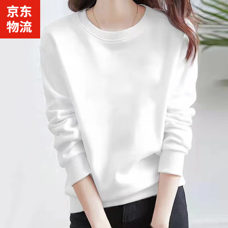 ʢŮ¿ɫԲͷ޼Ӻﶬ ɫ´ L100-115ﴩš