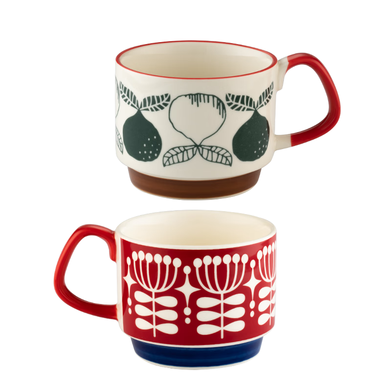 onlycook�����մɱ��� �칫�ҿ��ȱ������� ˮ��ţ�̱���ͱ� ���̹���ֻ	 26.01Ԫ(������)