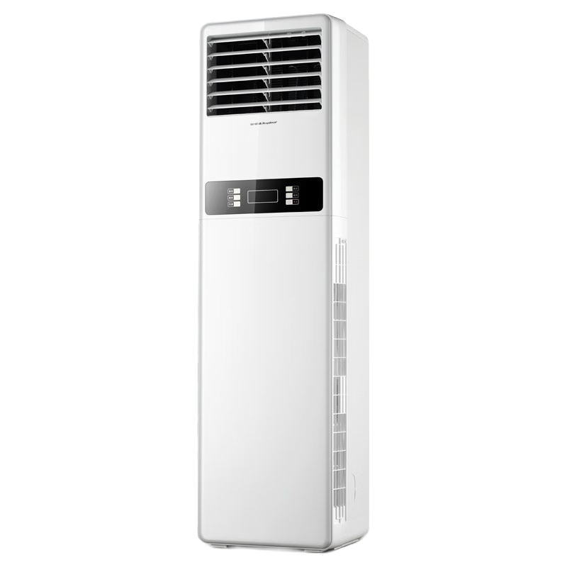 ���ڲ��������´Royalstar�������졿�յ�һ����Ч��2p3ƥ��Ƶ��ʽ������ʽ���μ��ÿյ� ���ܴ��������������ʪ�칫�ҿյ� ��ů ��Ƶ��� ��3ƥ һ����Ч ��������װ�� 3645Ԫ