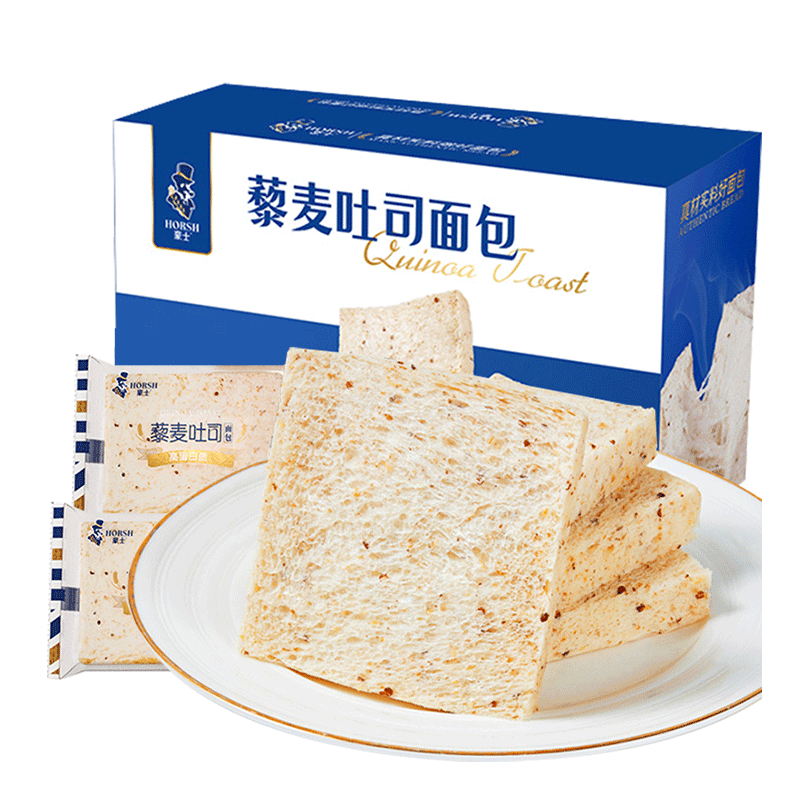 京东如何看糕点点心历史价格|糕点点心价格走势图