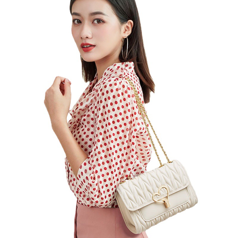 ���ڲ�����Ħ������2025�¿����Ů������С��������Ů��б�������������Ů�� ��ɫ����а�װ+õ�廨��