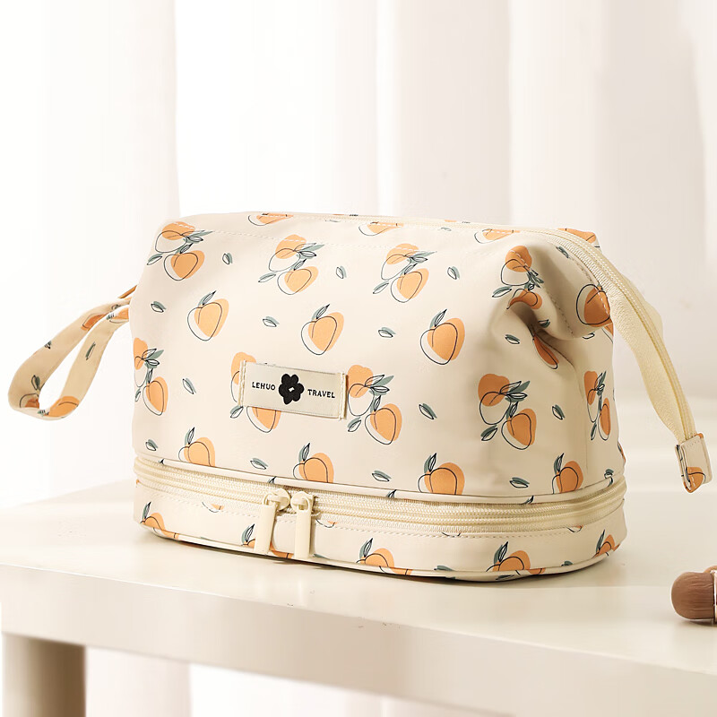 如何查询收纳袋包历史价格|收纳袋包价格比较