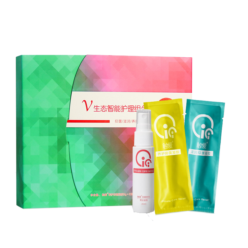 不容错过！价格走势稳定的京东10034577918458，买买买！|其他私处护理商品历史价格查询