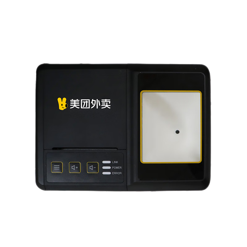 ڲ ӡ MTSP58X-ZW WIFIӡ299Ԫ