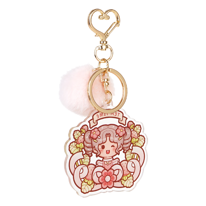 学生文具历史价格数据|学生文具价格走势图