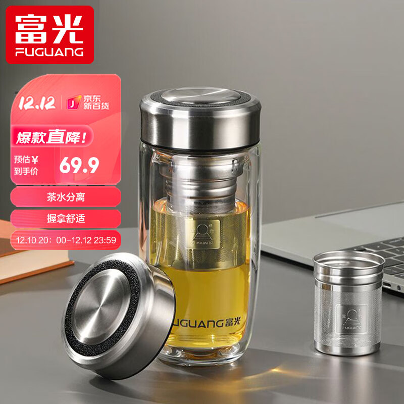 看玻璃杯价格涨跌软件|玻璃杯价格历史