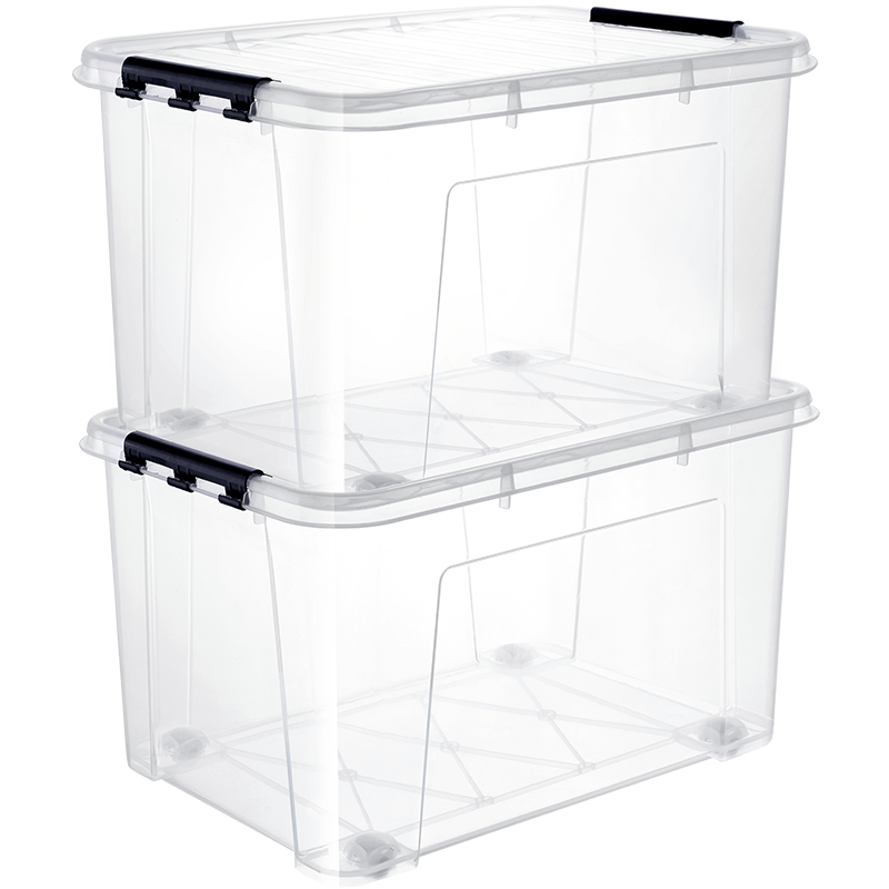 JEKO&JEKO͸�������������ش�����������������䱻�Ӵ�����100L2ֻװ  177.65Ԫ(������)