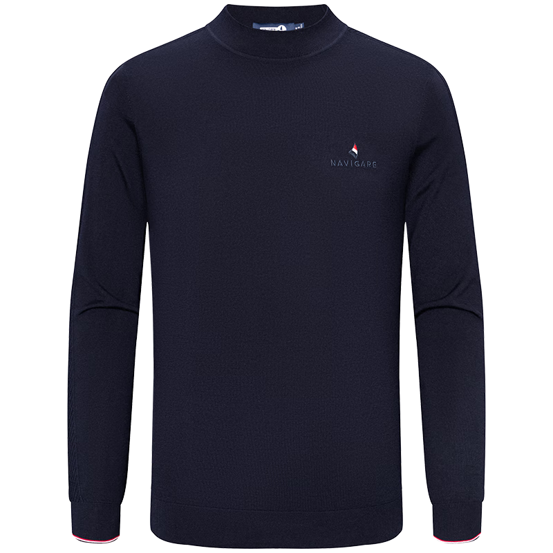 ���ڲ�����Navigare�����С������ë����ʿ�ﶬ�����ͷë���ڴ�ͨ�ڴ���� ������ L /50