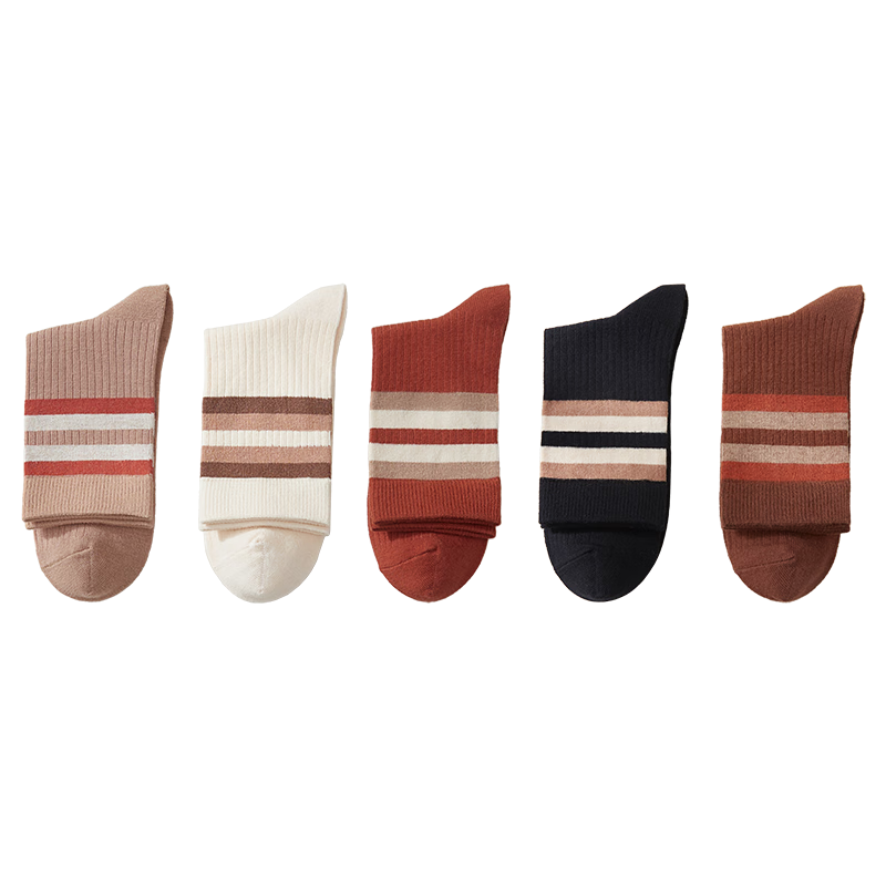 ���ڲ�����è��Ůʿ����Ů�＾��Ͳ��Ů100%���޶Ѷ��࿹�����������ٴ�5˫װ 101Ԫ��4��(��25.25Ԫ/��)