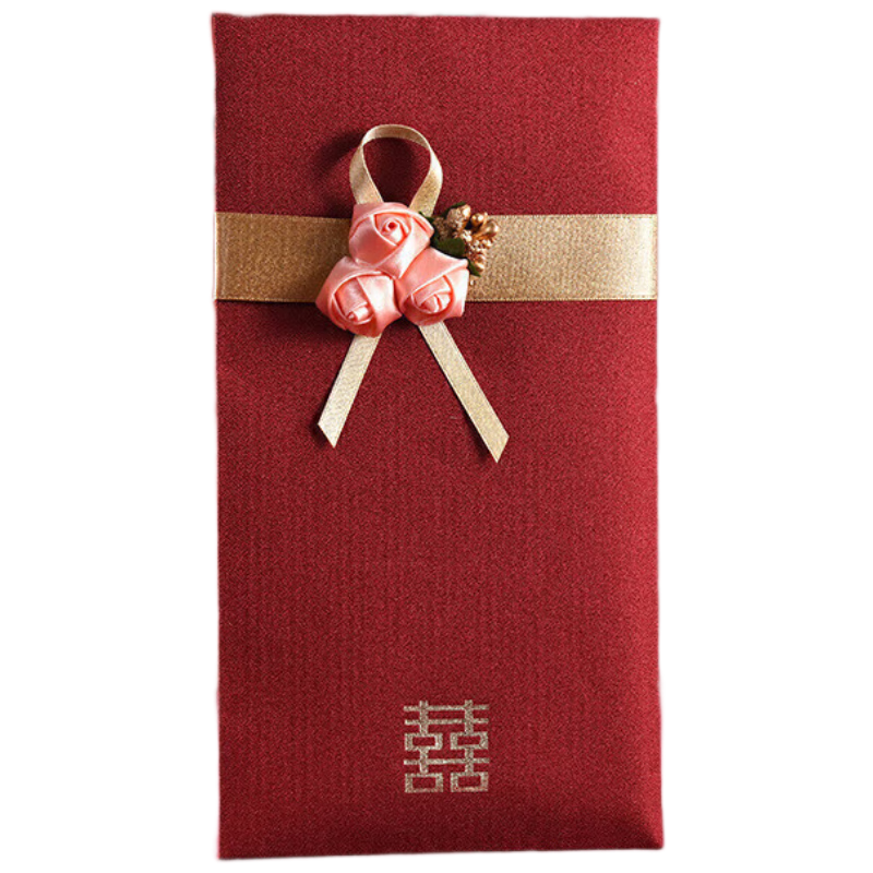 ��έ �����õ�����Ԫ��1��ϲ�ֺ�������������°������Ŀڷ� 6.45Ԫ