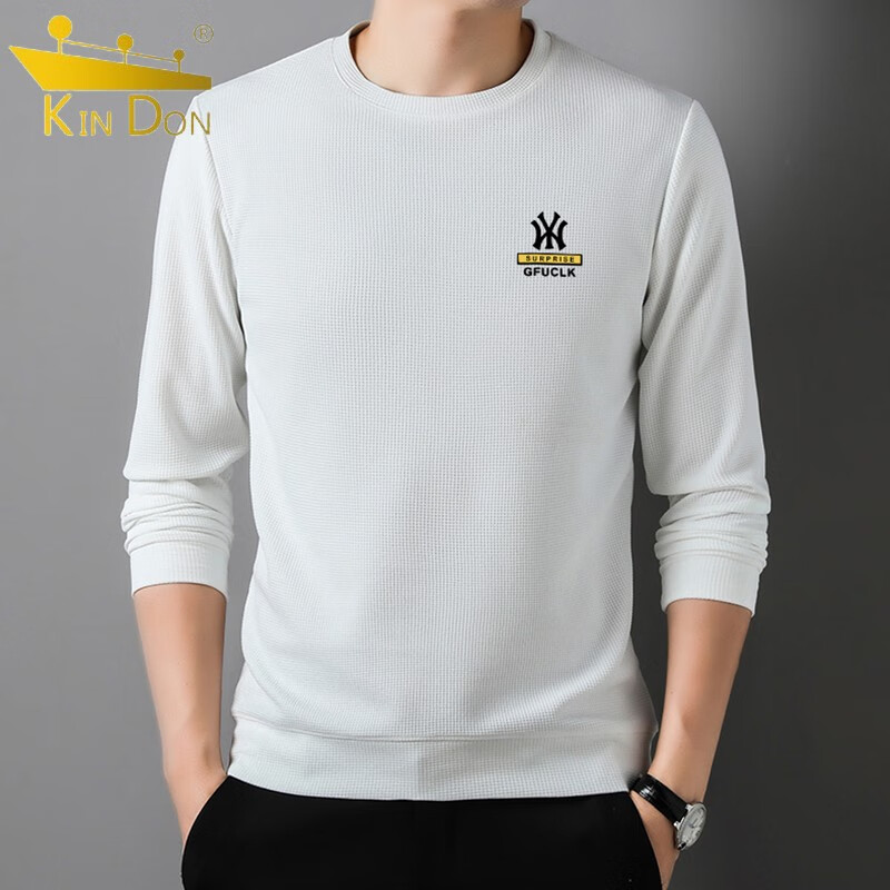 怎么看男士T恤的历史价格|男士T恤价格走势图