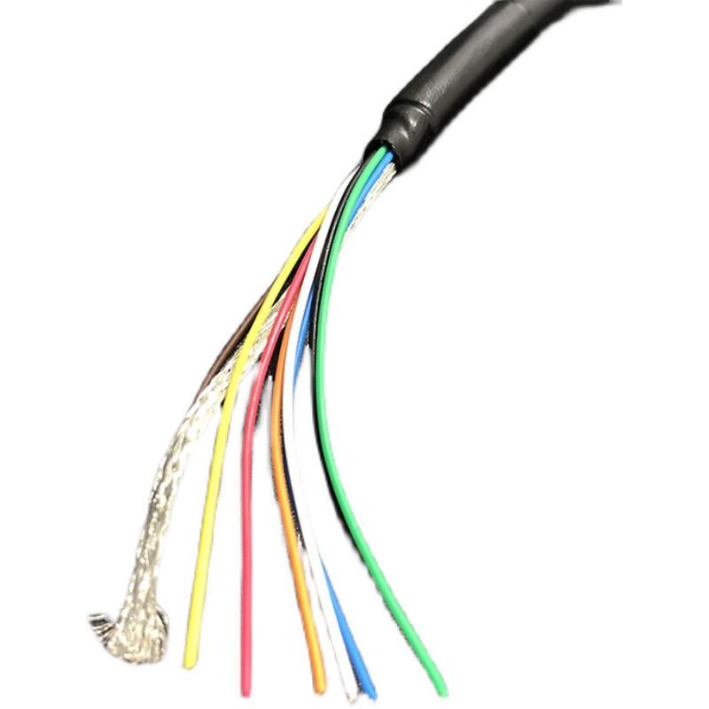 jiewill读数头ls5000/ls2000磁读头直线电机压铸机镗床plc专用 ls5000