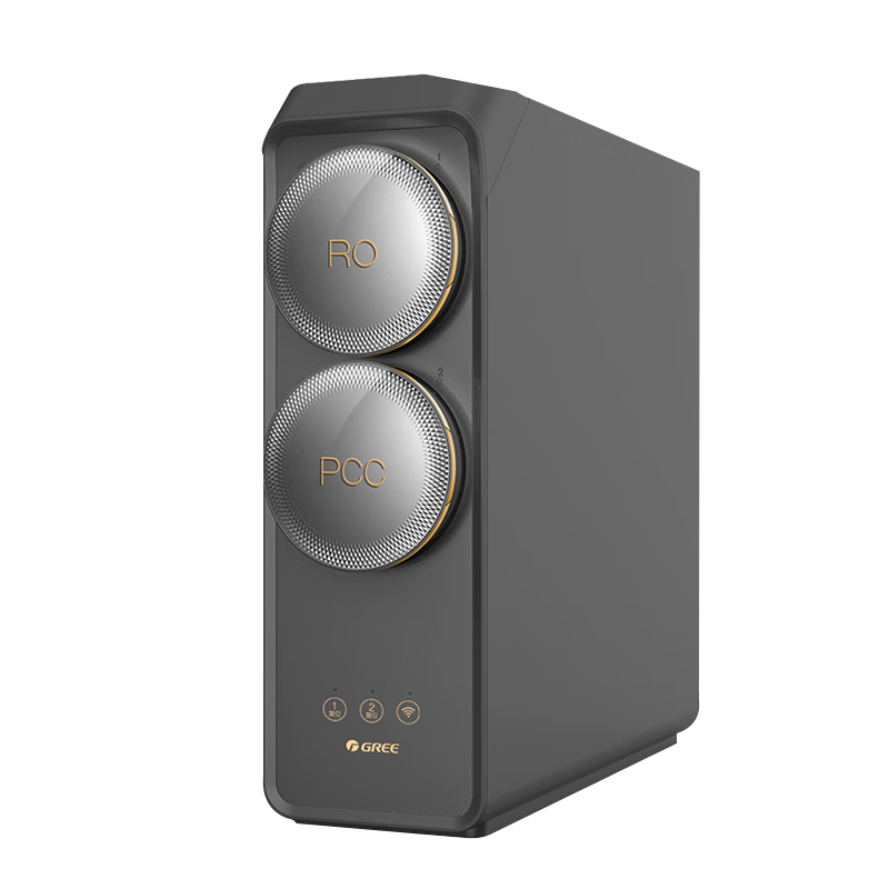 ������GREE����ˮ������ֱ��������������RO����͸��ˮ������ˮ������ ����1100Gֱ����ˮ����ͨ��̨��X600B