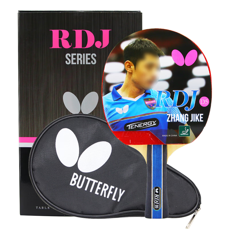 ���� D5ƹ������ D5 ����˫�氢��˹����