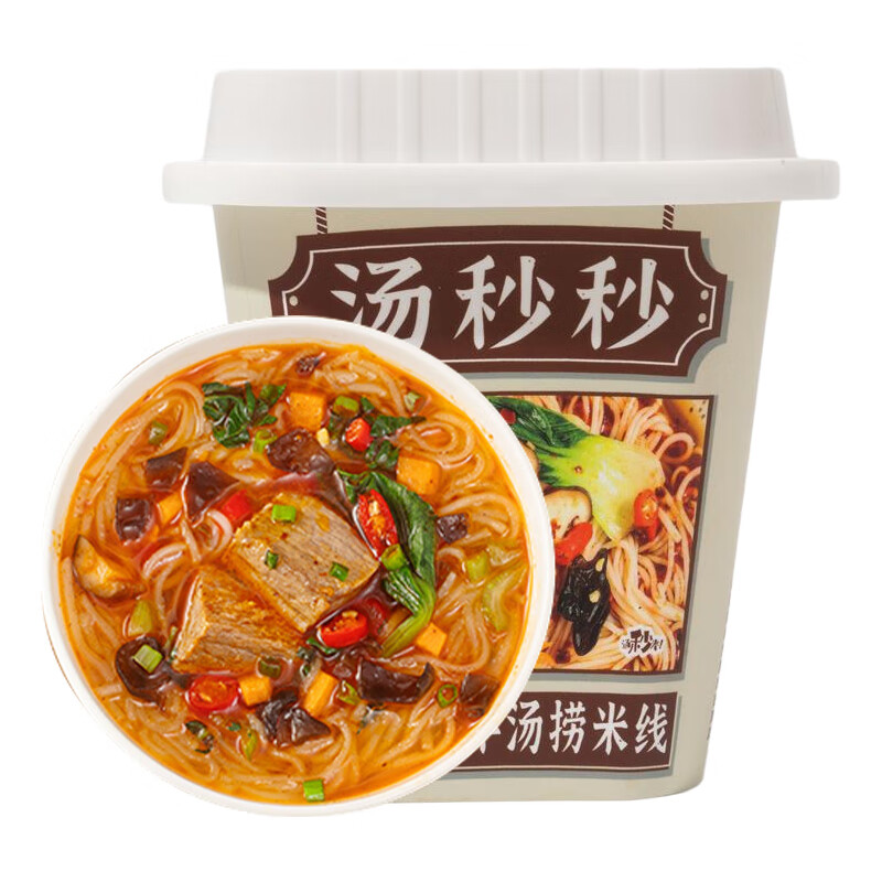 京东方便食品价格走势图哪里看|方便食品价格走势